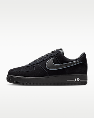 NIKE+AIR+FORCE+1+'07+LV8.png